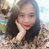 xuxue13