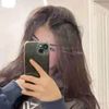 mahra_rashed5