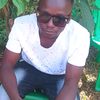 user8421127217750