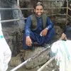 khayalmuhamd