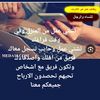 user8600558160031