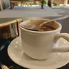 akhmad_khoyer98