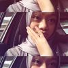 lfrnzn