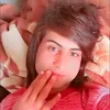 user2547261098886