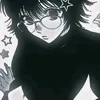 iathu17