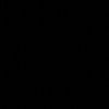 ww00284