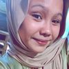 ddpaanbl