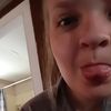 abigailswain5