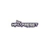 wfa_preset