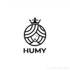 HuMy HuMy