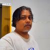 user1583159612519