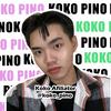 koko_pino