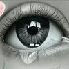 ll7wh