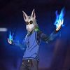 rai_official02