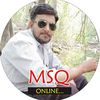 msqsgd