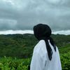 neng.asti5