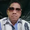 hisarsibarani6