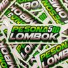 Pesona 5tp Lombok