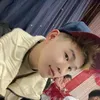 tnghong4928