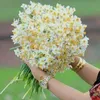 rozhanali.com