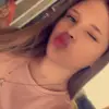 nevaehful