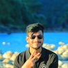 suhel1199