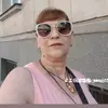 ninagergieva73