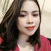adelia_indah10