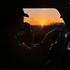 saifalah7