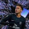 footballeditor319