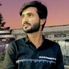 m.irfankhan082