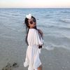 melani_kasman02