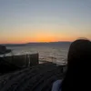 f1rdevs23