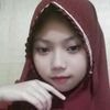 mbahsukro275