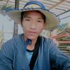 user2273106137350