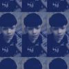 taranetralabisss_