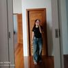 user3552681805219