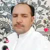 kashifbashirarchitect