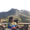 abukhoreeberaheng2