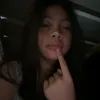 ayie6569