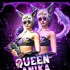 gamingmehejabin