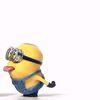 minionola2
