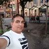 omidazizi6262