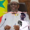 abdoulayediouf688