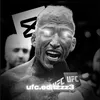 ufc.editzzz3