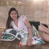 gennybhie25