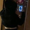 user9036977801312