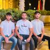 priiv_m11