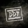 _fan_ddt_