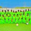 Aamin Academy